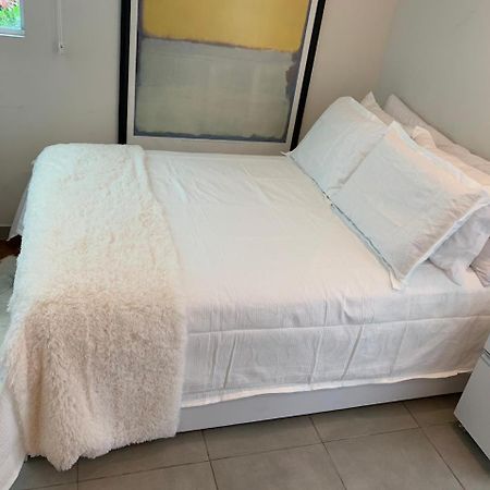 Pousada Flat Hotel Em Casa Forte Ρεσίφε Εξωτερικό φωτογραφία